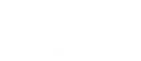 dinko-kulas-drugo-selo-logo-w